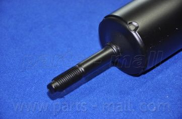 Амортизатор задний PJB108 Parts Mall (фото №1)