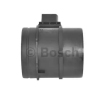 Датчик ДМРВ 0281002896 Bosch (мини-фото №4)
