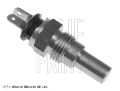 Датчик температуры жидкости ADC47206 Blue Print (фото №1)