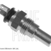 Датчик температуры жидкости ADC47206 Blue Print (мини-фото №1)