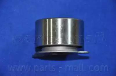 Ролик натяжной ремня ГРМ PSBB001 Parts Mall (фото №4)