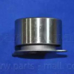 Ролик натяжной ремня ГРМ PSBB001 Parts Mall (мини-фото №4)