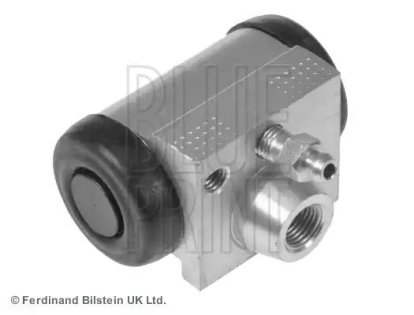 Цилиндр тормозной задний ADK84459 Blue Print (фото №2)