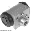 Цилиндр тормозной задний ADK84459 Blue Print (мини-фото №2)