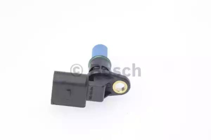 Датчик положения распредвала 0986280429 Bosch (фото №3)