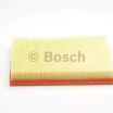 Фильтр воздушный 1457433281 Bosch (мини-фото №4)