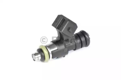 Форсунка топливная 0280158169 Bosch (фото №1)