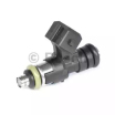 Форсунка топливная 0280158169 Bosch (мини-фото №1)