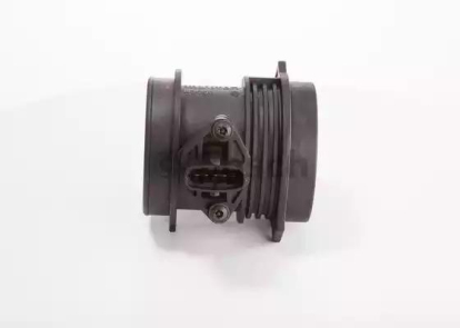 Датчик расхода воздуха 0280218090 Bosch (фото №2)