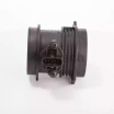 Датчик расхода воздуха 0280218090 Bosch (мини-фото №2)