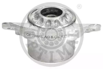 Опора амортизатора заднего F85380 Optimal (фото №2)