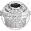 Опора амортизатора заднего F85380 Optimal (мини-фото №2)