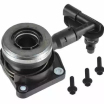 Подшипник выжимной гидравлический 3182600148 Sachs (мини-фото №1)