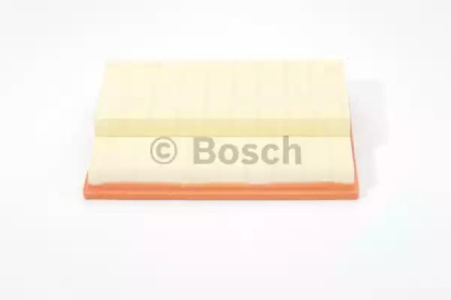Фильтр воздушный 1457433752 Bosch (фото №4)