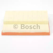 Фильтр воздушный 1457433752 Bosch (мини-фото №4)
