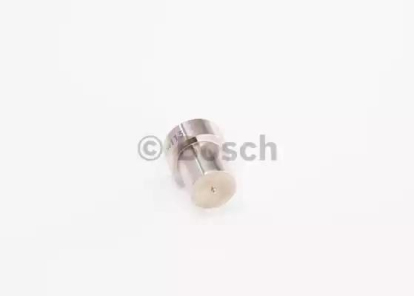 Распылитель форсунки 9432610077 Bosch (фото №1)