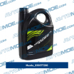 Масло моторное Mazda Dexelia 5W-30 5л 830077280 Mazda (мини-фото №1)