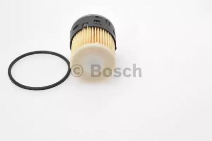 Фильтр топливный 1457070001 Bosch (фото №4)