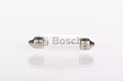 ЛАМПА K10W 12V 1987302210 Bosch (фото №4)