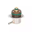 Регулятор давления топлива 0280160557 Bosch (мини-фото №1)