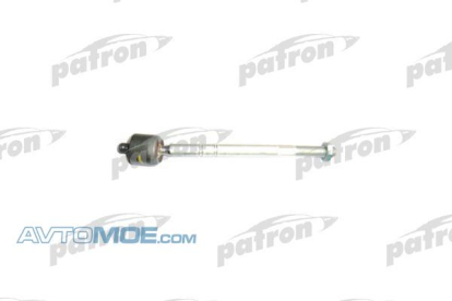 Тяга рулевая PS2137 Patron (фото №1)