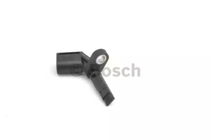 Датчик ABS передний левый 0265007930 Bosch (фото №3)
