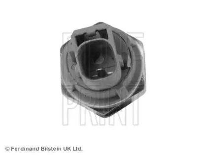 Датчик давления масла ADT36604 Blue Print (фото №2)