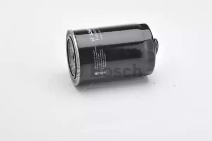 Фильтр масляный F026407004 Bosch (фото №1)