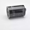 Фильтр масляный F026407004 Bosch (мини-фото №1)
