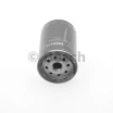 Фильтр масляный 0451103259 Bosch (мини-фото №3)