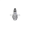 Свеча зажигания 0242229782 Bosch (мини-фото №4)