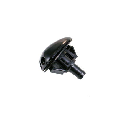 Форсунка омывателя левая 2744595F0A Nissan (фото №1)