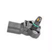Датчик абсолютного давления 0281002399 Bosch (мини-фото №3)