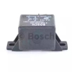 Реле 12В 75А 0332002150 Bosch (мини-фото №4)