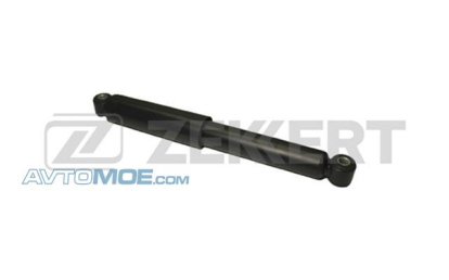 Амортизатор задний SO2363 ZEKKERT (фото №1)