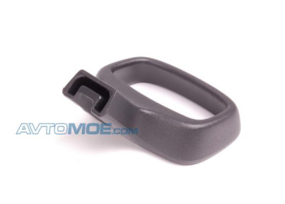 Ручка сиденья 3C0881254A9B9 VAG (фото №1)