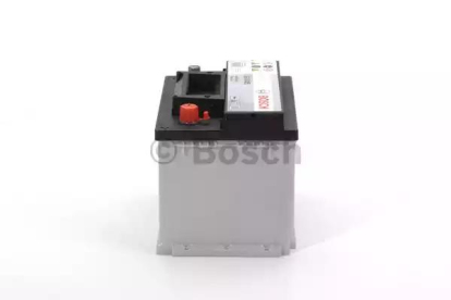 Аккумулятор 0092S30050 Bosch (фото №3)