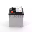 Аккумулятор 0092S30050 Bosch (мини-фото №3)