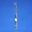 Амортизатор крышки багажника PQC206 Parts Mall (мини-фото №4)
