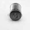 Фильтр масляный F026407004 Bosch (мини-фото №4)