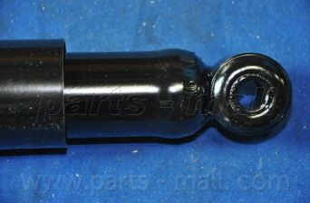 Амортизатор задний PJC128 Parts Mall (фото №1)