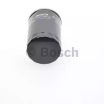 Фильтр масляный 0451103314 Bosch (мини-фото №4)