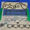 Прокладки двигателя PFAM020U Parts Mall (мини-фото №3)