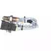 Датчик кислородный 0258986728 Bosch (мини-фото №3)