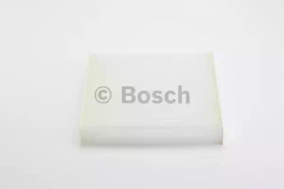 Фильтр салонный 1987432057 Bosch (фото №3)
