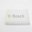 Фильтр салонный 1987432057 Bosch (мини-фото №3)
