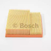 Фильтр воздушный 1457433752 Bosch (мини-фото №3)
