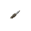 Свеча зажигания 0242135509 Bosch (мини-фото №1)