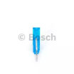 Предохранитель mini 15A 1987529031 Bosch (мини-фото №4)