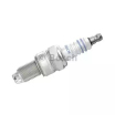 Свеча зажигания 0242229658 Bosch (мини-фото №3)